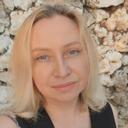 Photo Светлана  Т.