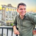 Photo Дмитрий Б.