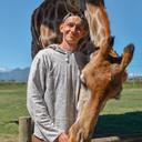 Photo Денис В.