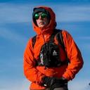 Photo Александр Ч.