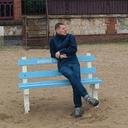 Photo Андрей Х.