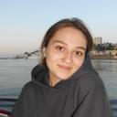 Photo Алсу Б.