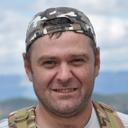 Photo Александр Б.