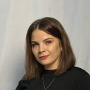 Photo Ирина Б.