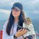 Photo Марьям М.