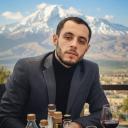Photo Меружан С.