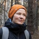 Photo Арина Р.