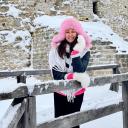 Photo Ольга Б.