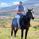 Photo Шамиль К.