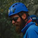 Photo Павел О.