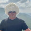 Photo Марат А.