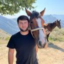 Photo Арсен А.