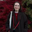 Photo Екатерина К.