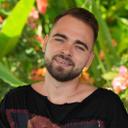 Photo Иван П.