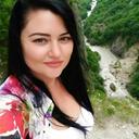 Photo Екатерина А.