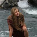 Photo Алевтина А.