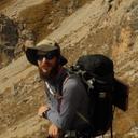 Photo Павел О.