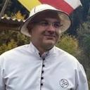 Photo Юрий Б.
