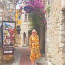 Photo Лариса М.