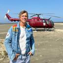 Photo Василий М.