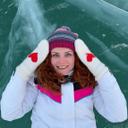 Photo Кристина Д.