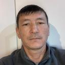 Photo Даурен Ж.