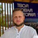 Photo Данил К.