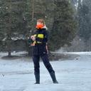 Photo Светлана П.