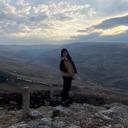 Photo Оксана В.