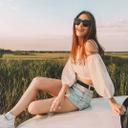 Photo Алина Р.