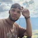 Photo Станислав  Г.