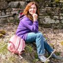 Photo Лейсан С.