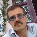 Photo Курбан К.