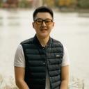 Photo Владимир Т.