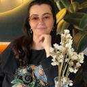 Photo Елена Е.