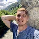 Photo Евгений Я.