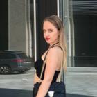 Photo Гид Ангелина  Т.