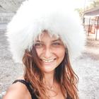 Photo Гид Лиля В.