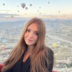 Photo Гид Полина А.