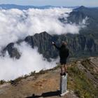 Photo Иван