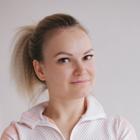 Photo Гид Ирина  С.