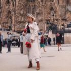 Photo Гид Фарида Ш.