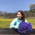 Photo Гид Светлана Ч.