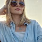 Photo Валентина