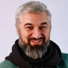 Photo Гид Тимур А.