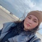 Photo Гид Виктория  П.