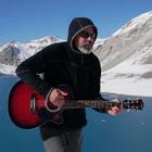 Photo Виталий