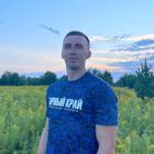 Photo Александр