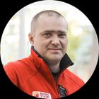 Photo ПЕТР