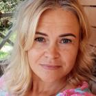 Photo Надежда